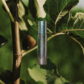 Friend of Fig: Inspired by Diptyque Phylosykos EDT