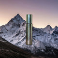 Himalayan: Inspired by Creed Himalaya EDP