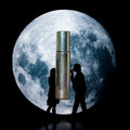 Moon Dance: Inspired by Maison Margiela Replica Dancing on the Moon EDP
