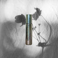 Eve: Inspired by Loewe 001 Woman EDP