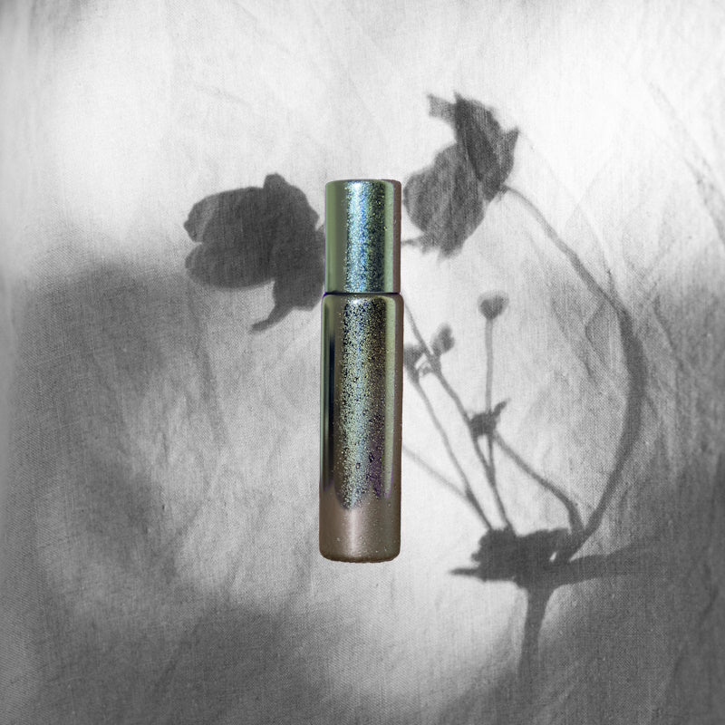 Eve: Inspired by Loewe 001 Woman EDP