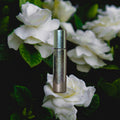 Gardenia: Inspired by Gucci Flora Gorgeous Gardenia EDP