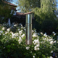 Mother's Garden: Inspired by Marc Jacobs Daisy EDT