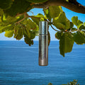 Ocean Blue: Inspired by Versace Dylan Blue EDP