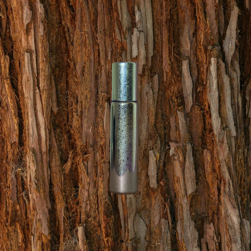 Spiced Oud: Inspired by Tom Ford Oud Wood EDP