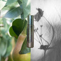 Perfect Pair, inspired by Loewe : Eve & Fresh Air