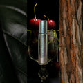 Trio, inspired by Tom Ford : Cherry Syrup, FF, Spiced Oud